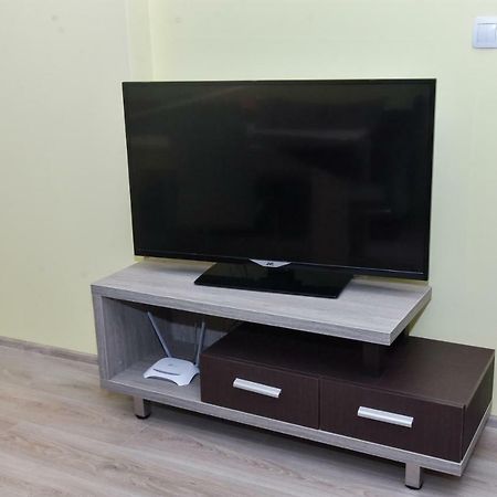 Apartment Deni Μπουργκάς Εξωτερικό φωτογραφία