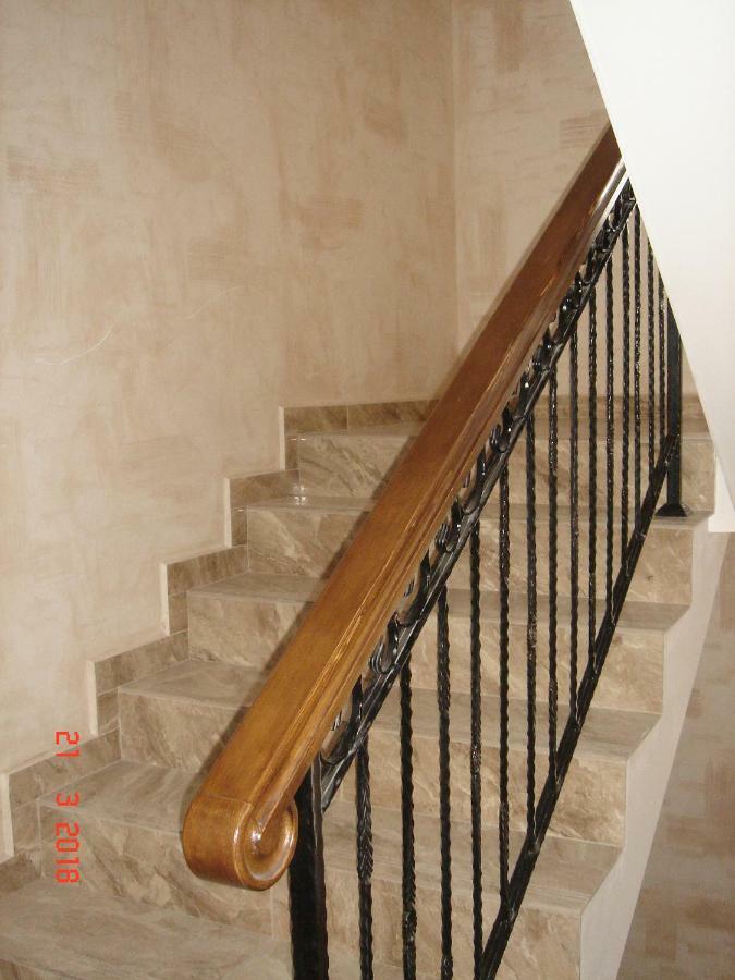 Apartment Deni Μπουργκάς Εξωτερικό φωτογραφία